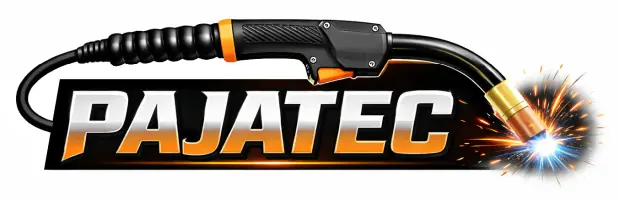 Pajatec.fi - Kun vaadit raudanlujaa osaamista